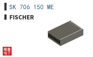 SK 706 150 ME