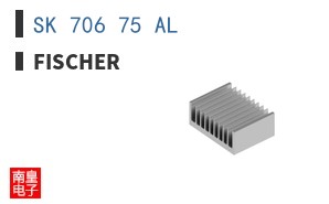 SK 706 75 AL