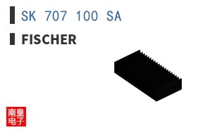 SK 707 100 SA
