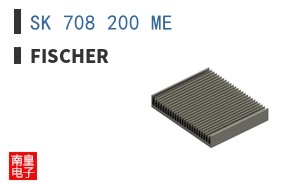 SK 708 200 ME