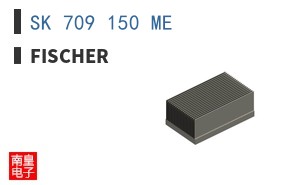 SK 709 150 ME