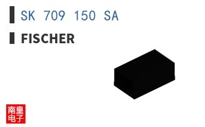 SK 709 150 SA