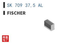 SK 709 37,5 AL