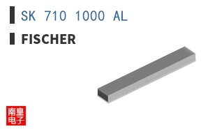 SK 710 1000 AL