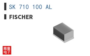 SK 710 100 AL