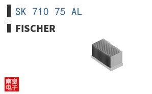 SK 710 75 AL