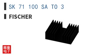 SK 71 100 SA TO 3