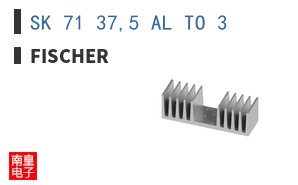 SK 71 37,5 AL TO 3