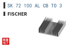 SK 72 100 AL CB TO 3