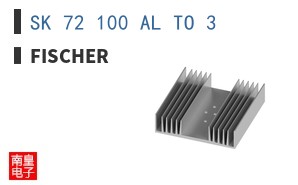 SK 72 100 AL TO 3