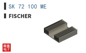 SK 72 100 ME