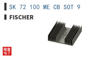 SK 72 100 ME CB SOT 9