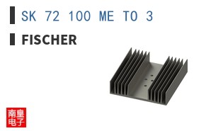 SK 72 100 ME TO 3