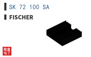 SK 72 100 SA
