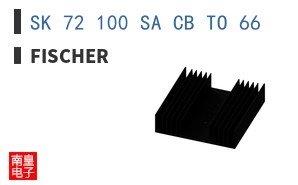 SK 72 100 SA CB TO 66