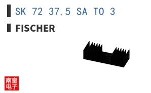 SK 72 37,5 SA TO 3