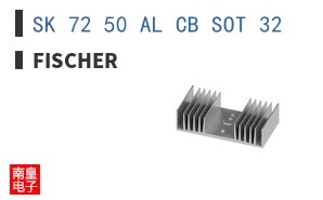 SK 72 50 AL CB SOT 32