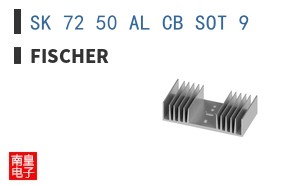 SK 72 50 AL CB SOT 9