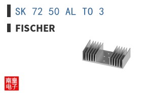 SK 72 50 AL TO 3
