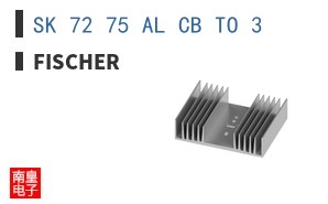 SK 72 75 AL CB TO 3