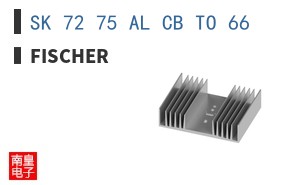SK 72 75 AL CB TO 66