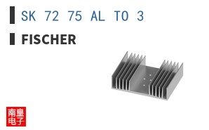 SK 72 75 AL TO 3