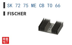 SK 72 75 ME CB TO 66