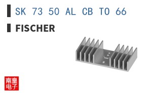 SK 73 50 AL CB TO 66