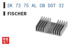 SK 73 75 AL CB SOT 32