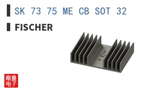 SK 73 75 ME CB SOT 32