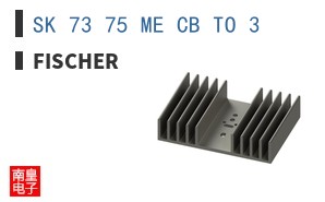SK 73 75 ME CB TO 3