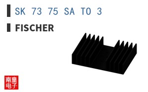 SK 73 75 SA TO 3
