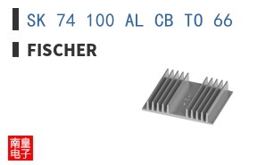 SK 74 100 AL CB TO 66