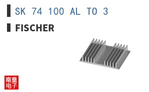 SK 74 100 AL TO 3