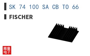 SK 74 100 SA CB TO 66