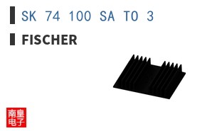 SK 74 100 SA TO 3