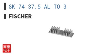 SK 74 37,5 AL TO 3