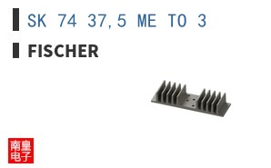 SK 74 37,5 ME TO 3