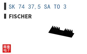 SK 74 37,5 SA TO 3