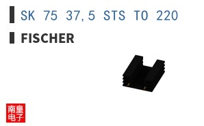 SK 75 37,5 STS TO 220