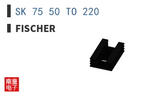 SK 75 50 TO 220