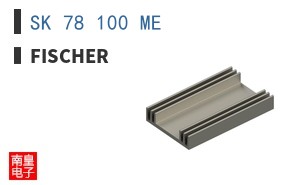 SK 78 100 ME
