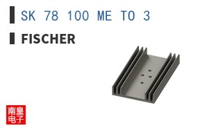 SK 78 100 ME TO 3