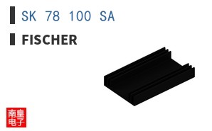 SK 78 100 SA