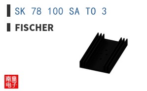 SK 78 100 SA TO 3