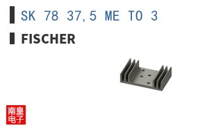 SK 78 37,5 ME TO 3