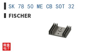 SK 78 50 ME CB SOT 32