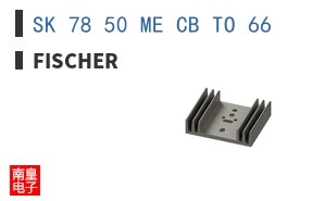 SK 78 50 ME CB TO 66