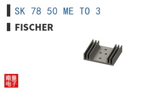 SK 78 50 ME TO 3