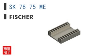 SK 78 75 ME
